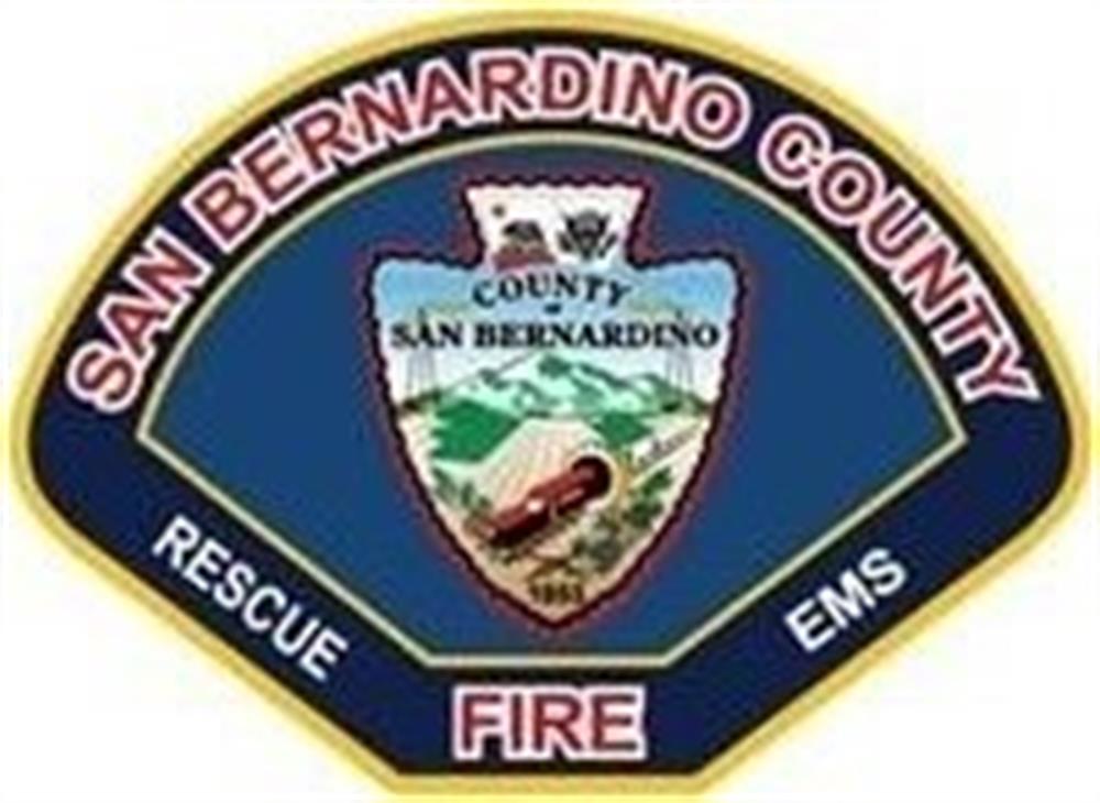 FIRE-SB-County-Logo