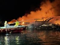 SB County Fire 2021