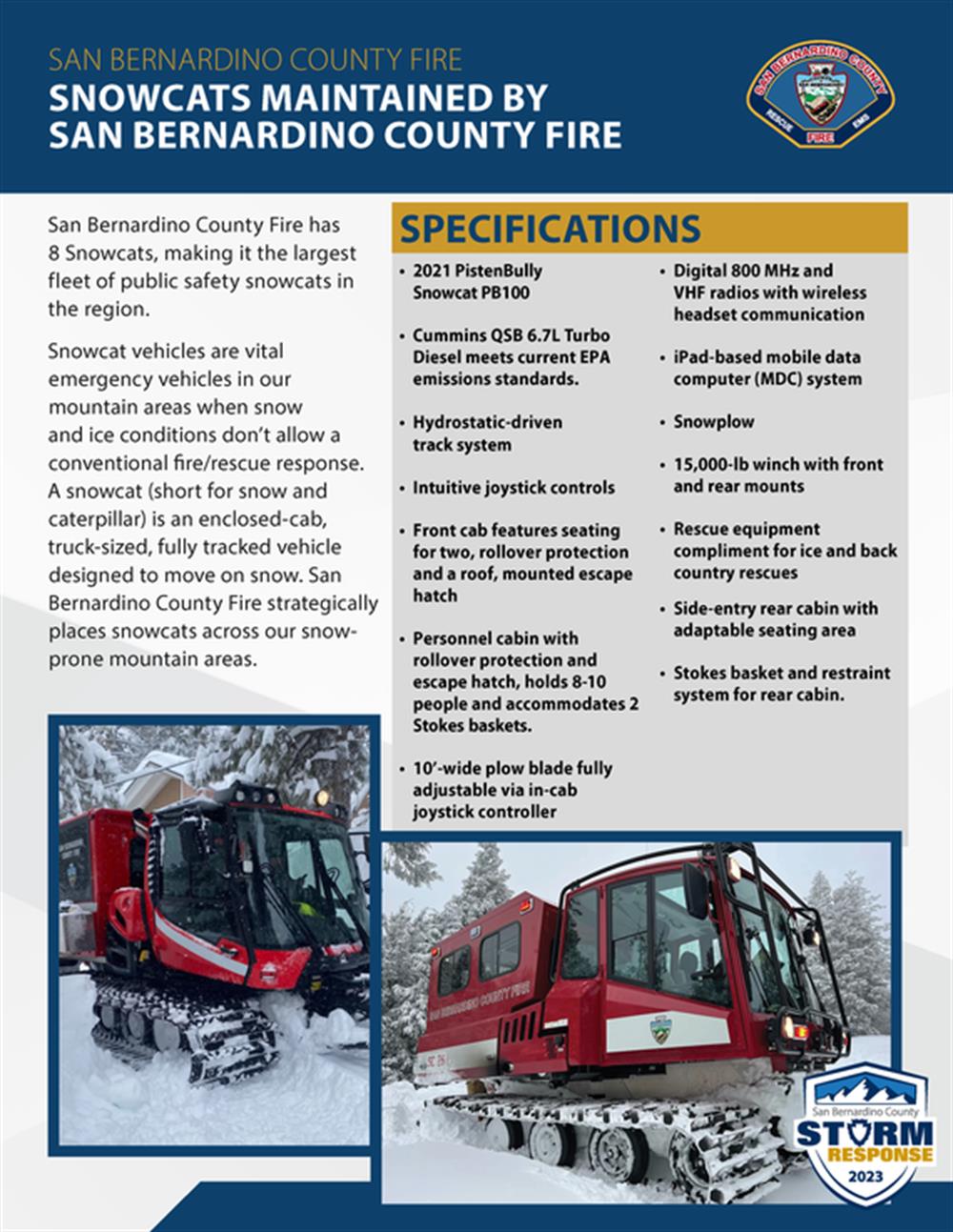 SB County snowcat March 2023.jpg