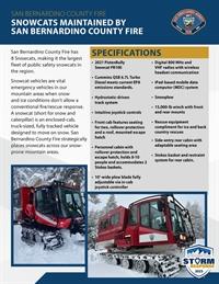 SB County snowcat March 2023.jpg