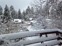 SNOW Days 2023