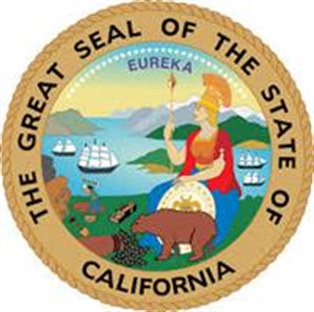 STATE California-seal_200
