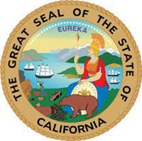 STATE California-seal_200