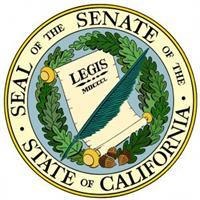 State-Senate-California_200