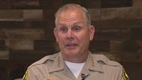 SBC Sheriff new S Dicus July22-21
