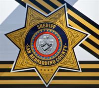 SBCo Sheriff-300x267