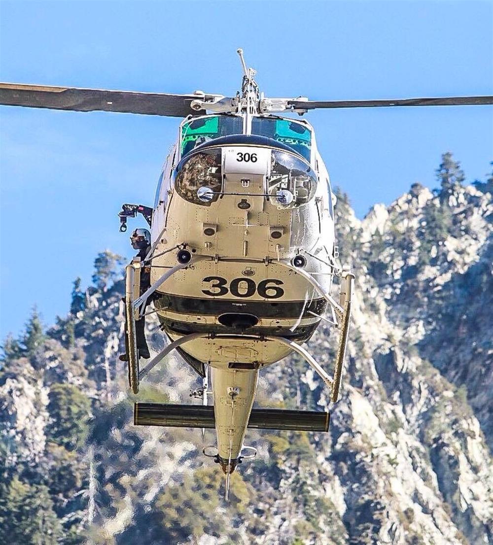 Sheriff AR306rescue 032019. jpg