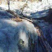 Sheriff Mt Baldy Ice House 01-2020