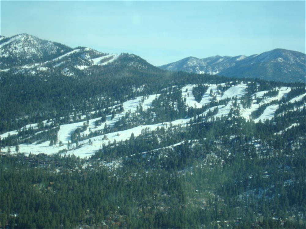 BigBearLake2