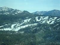 BigBearLake2