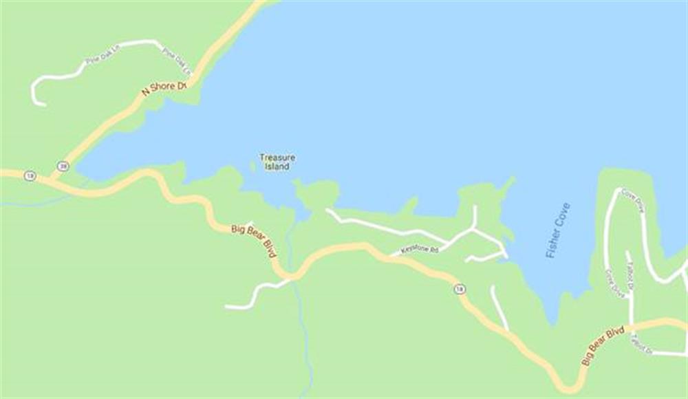 CALTRANS SR18 slope repair 031119