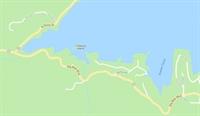 CALTRANS SR18 slope repair 031119