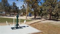 SUGARLOAF Ybarra 0317 3
