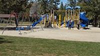 SUGARLOAF Ybarra 0317 4