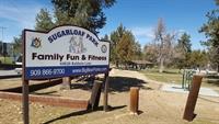 SUGARLOAF Ybarra 0317 5
