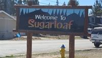 SUGARLOAF Ybarra 0317