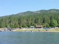 East Boat Ramp 5