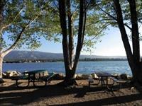 East Boat Ramp 7