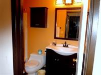 2 Bedroom - Unit 021 - Olympic Premiere - Sleeps 4