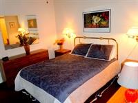 2 Bedroom - Unit 027 - Olympic Deluxe - Sleeps 8