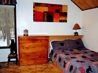 2 Bedroom - Unit 034 - Olympic Premiere - Sleeps 6