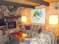 2 Bedroom - Unit 045 - Olympic Premiere - Sleeps 6