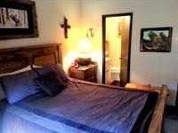 2 Bedroom - Unit 048 - Olympic Premiere - Sleeps 7