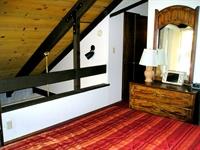 Unit 5 - Olympic Standard - Sleeps 6