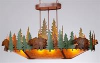 Exciting Lighting Gallery