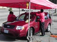 Fox Farm Auto Spa - Boat Detailing & Car Wash 11