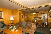 Golden Bear Cottages 24