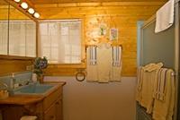 Golden Bear Cottages 2