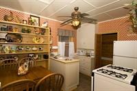 Golden Bear Cottages 4
