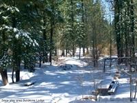 Goldmine Lodge  20
