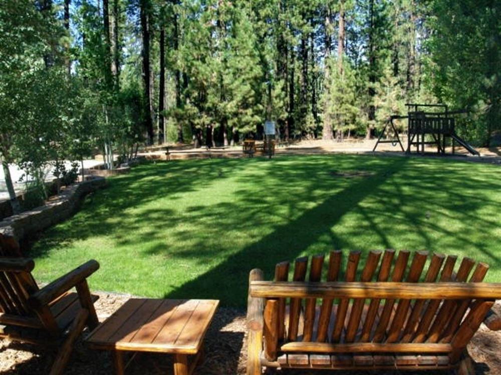 Goldmine Lodge  12