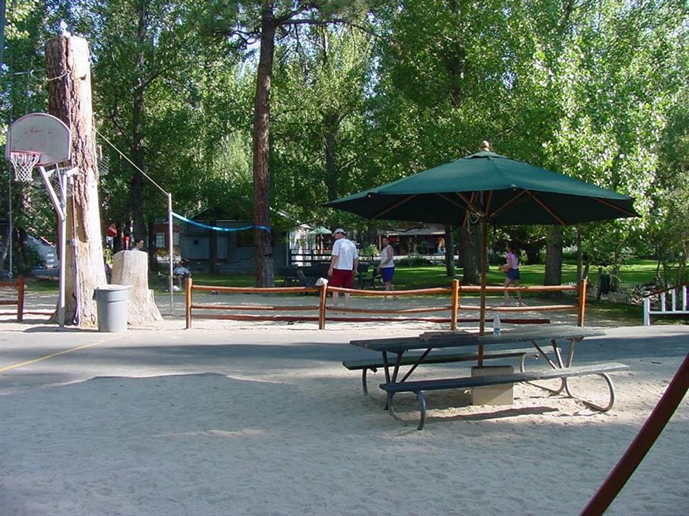 DSC04232