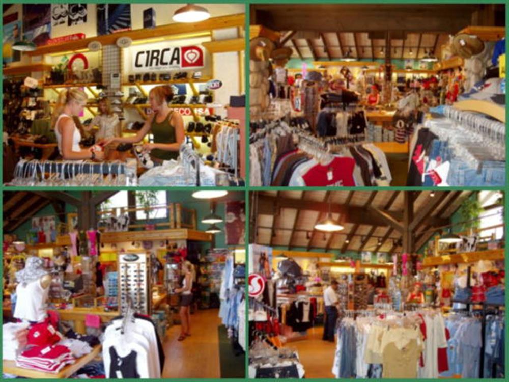 LeRoy's Board Shops - Ski & Snowboard Rentals 3