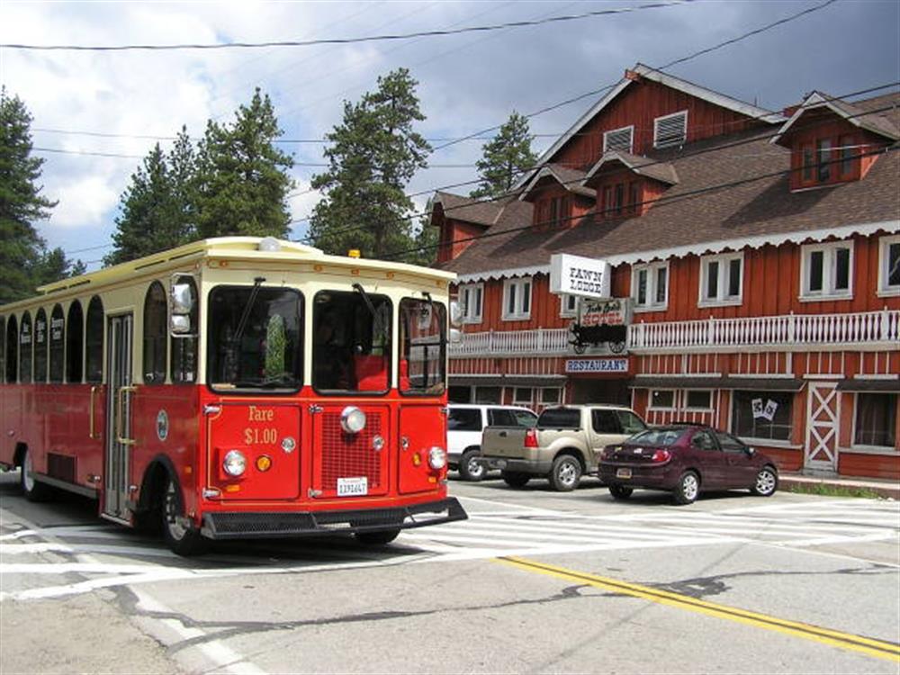 MARTA 1