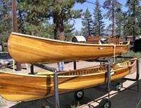 North Shore Trading Company 1