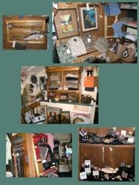 North Shore Trading Company 3