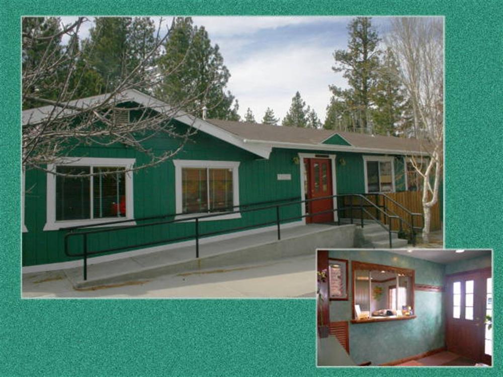 Pramann Chiropractic 2