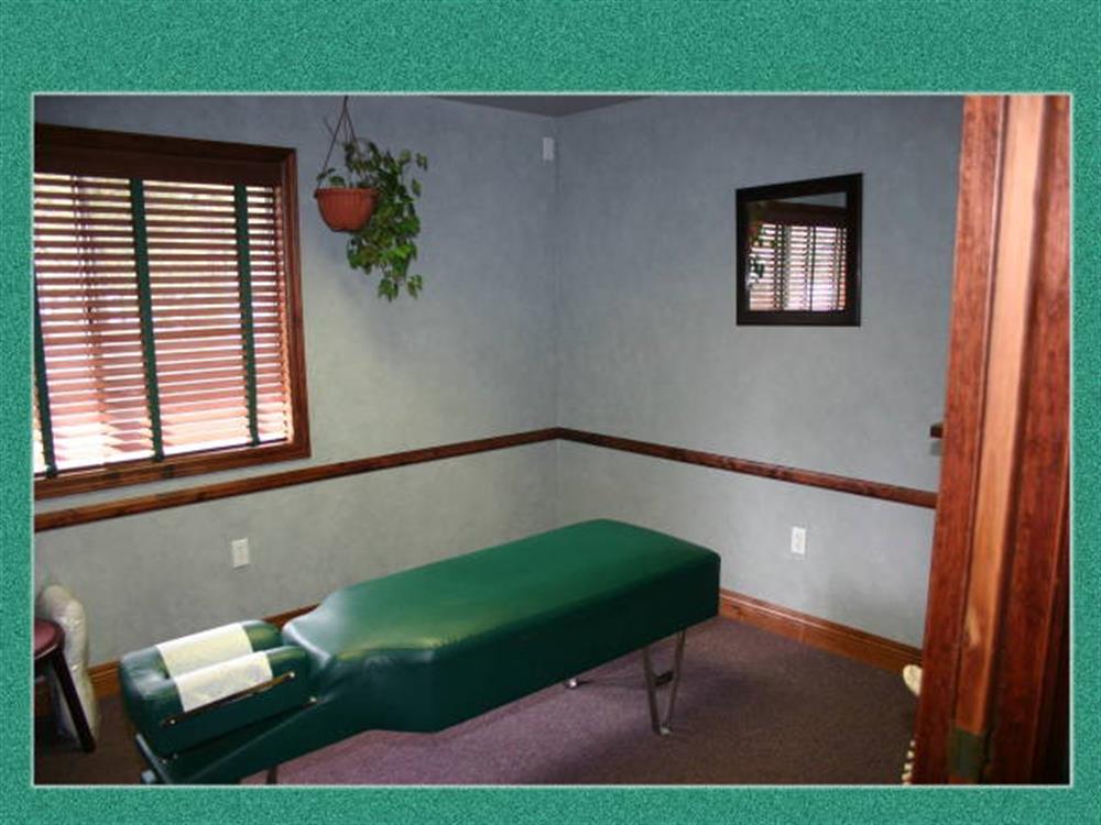 Pramann Chiropractic 3