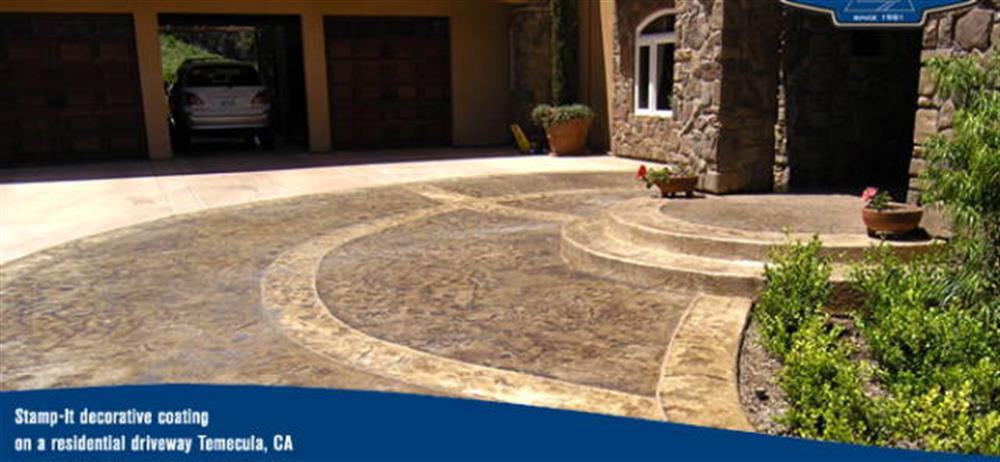 Ron Griffo Construction 2