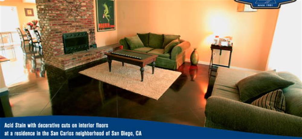 Ron Griffo Construction 3