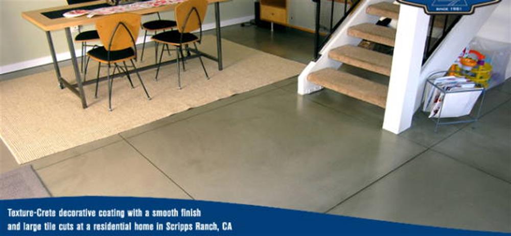 Ron Griffo Construction 6