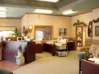 Silver Pines Escrow, Inc. 3