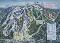Snow Summit 1