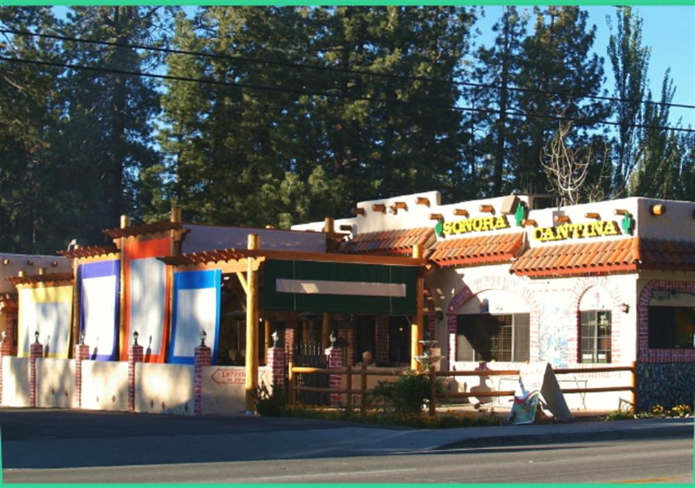 Sonora Cantina 10