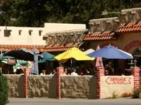 Sonora Cantina 12