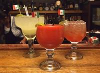 Sonora Cantina 13